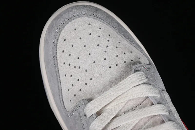 All categories Nk SB Dunk series Nk SB Dunk Low low-top sneakers Nk Dunk Low 2024 national trend Chinese style-Jinlong SB low-top casual sneakers FC1688-178